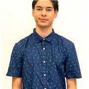 Estoy estudiando acutalmente el 2 año del grado medio SMIX